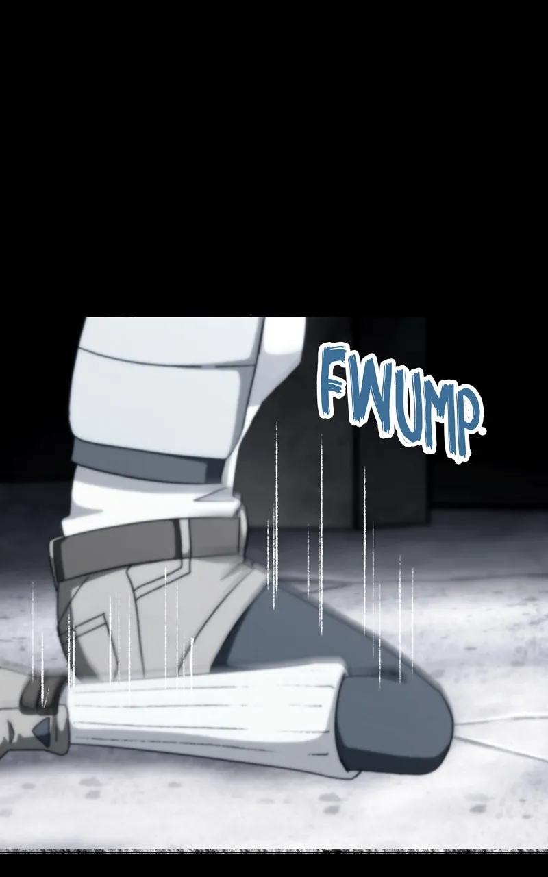 Read City of Blank EN Manga Online