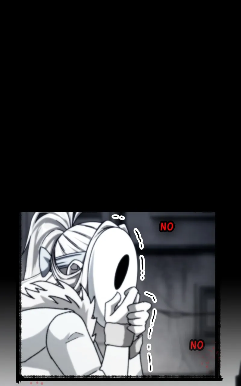 Read City of Blank EN Manga Online