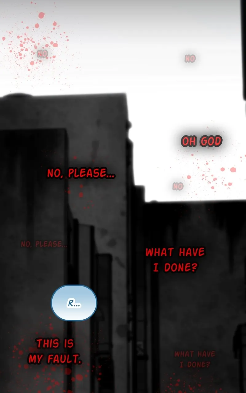 Read City of Blank EN Manga Online