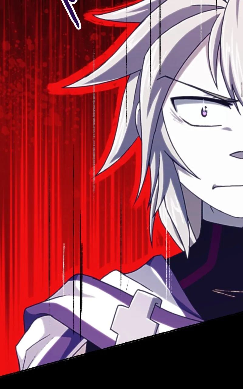 Read City of Blank EN Manga Online