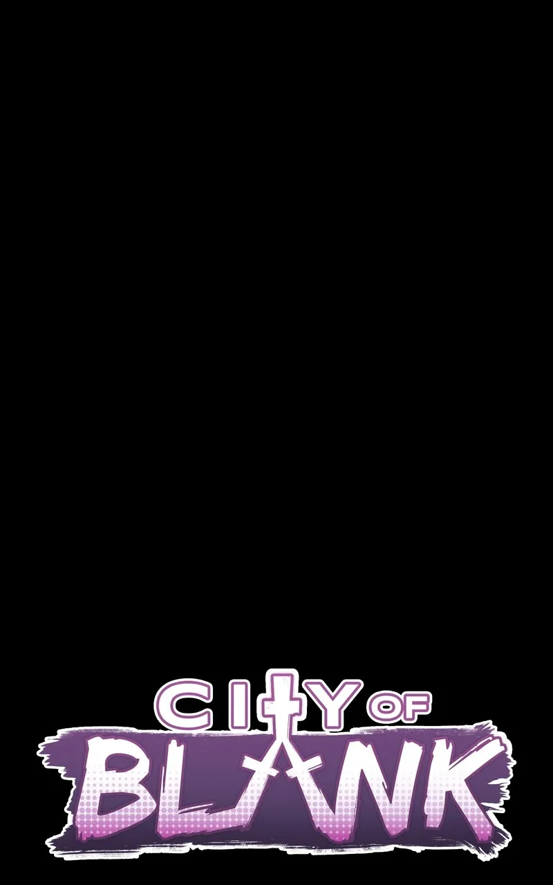Read City of Blank EN Manga Online