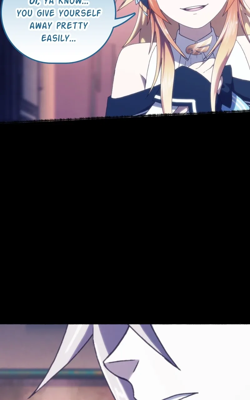 Read City of Blank EN Manga Online