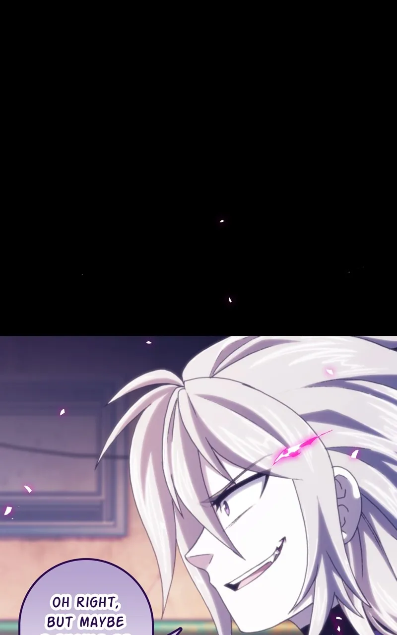 Read City of Blank EN Manga Online