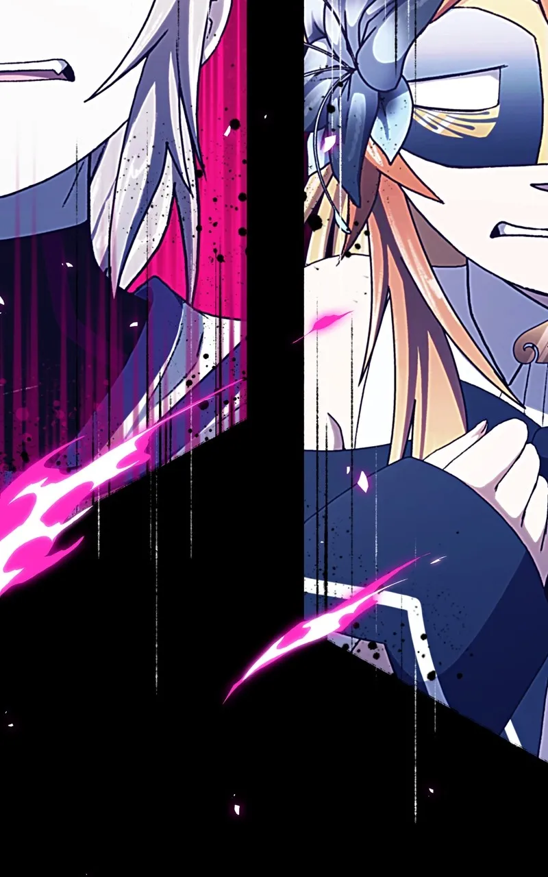 Read City of Blank EN Manga Online