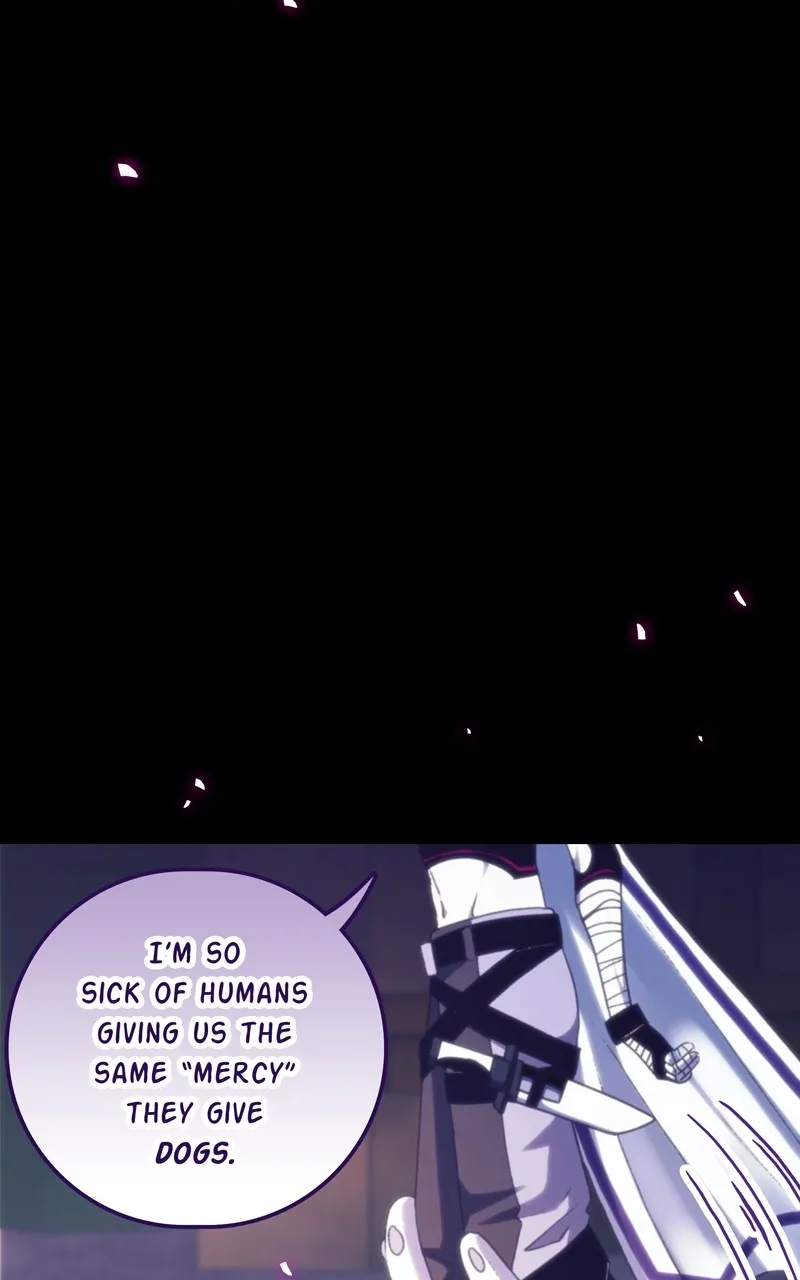Read City of Blank EN Manga Online