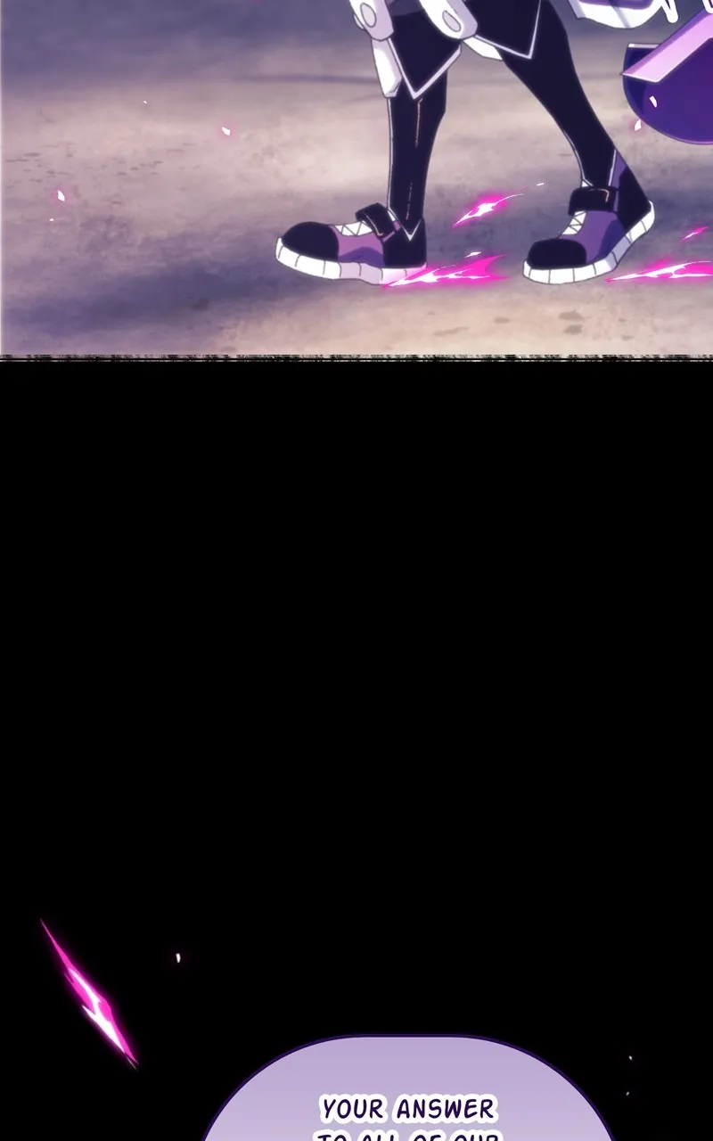 Read City of Blank EN Manga Online
