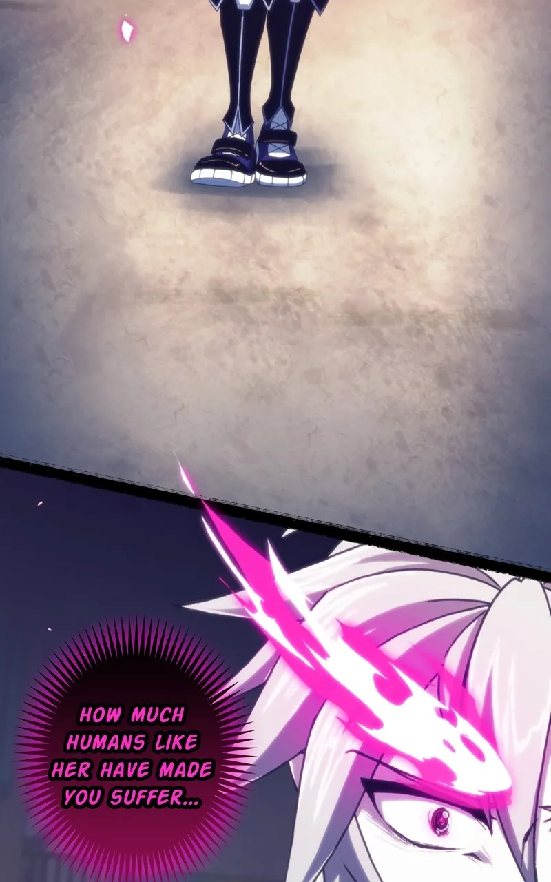 Read City of Blank EN Manga Online