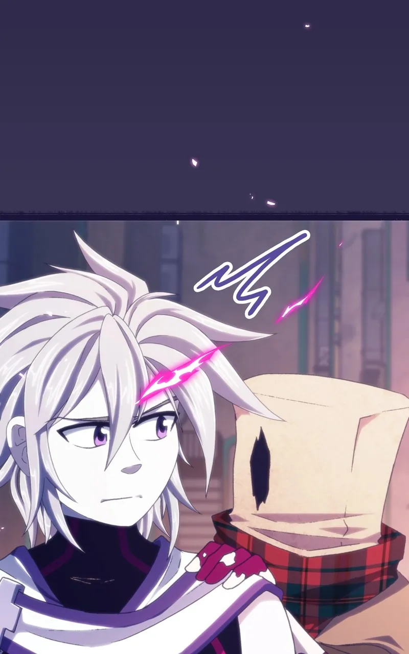 Read City of Blank EN Manga Online