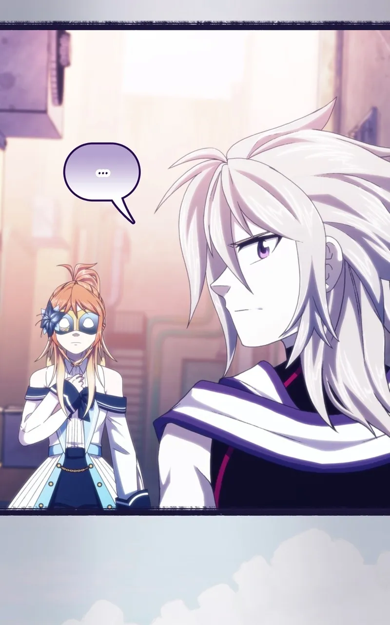 Read City of Blank EN Manga Online