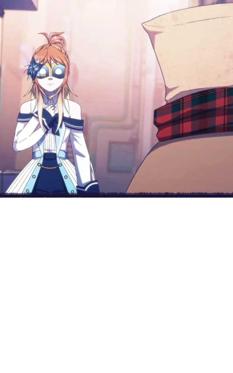 Read City of Blank EN Manga Online