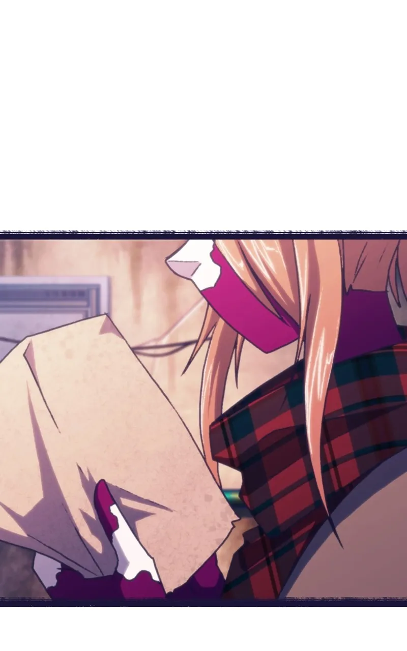 Read City of Blank EN Manga Online