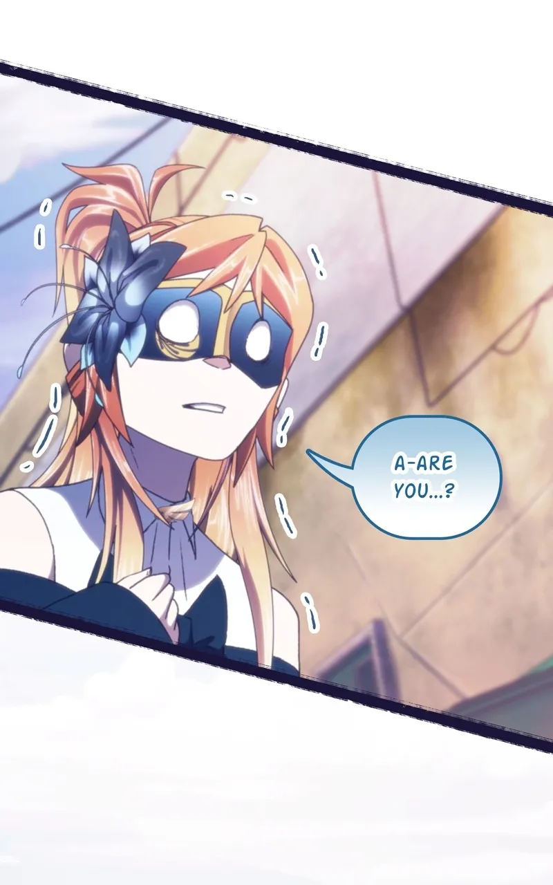 Read City of Blank EN Manga Online