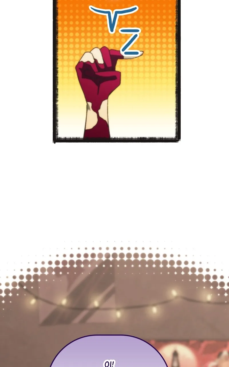 Read City of Blank EN Manga Online
