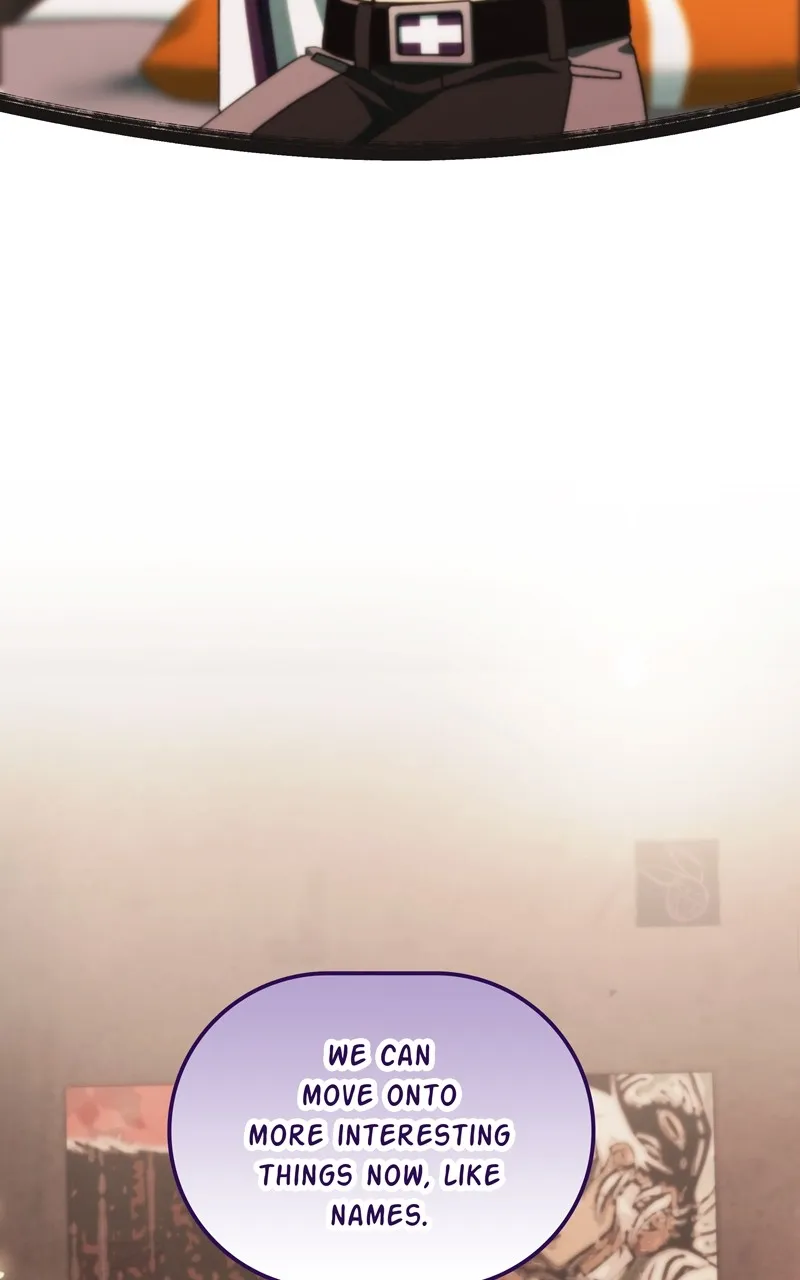 Read City of Blank EN Manga Online