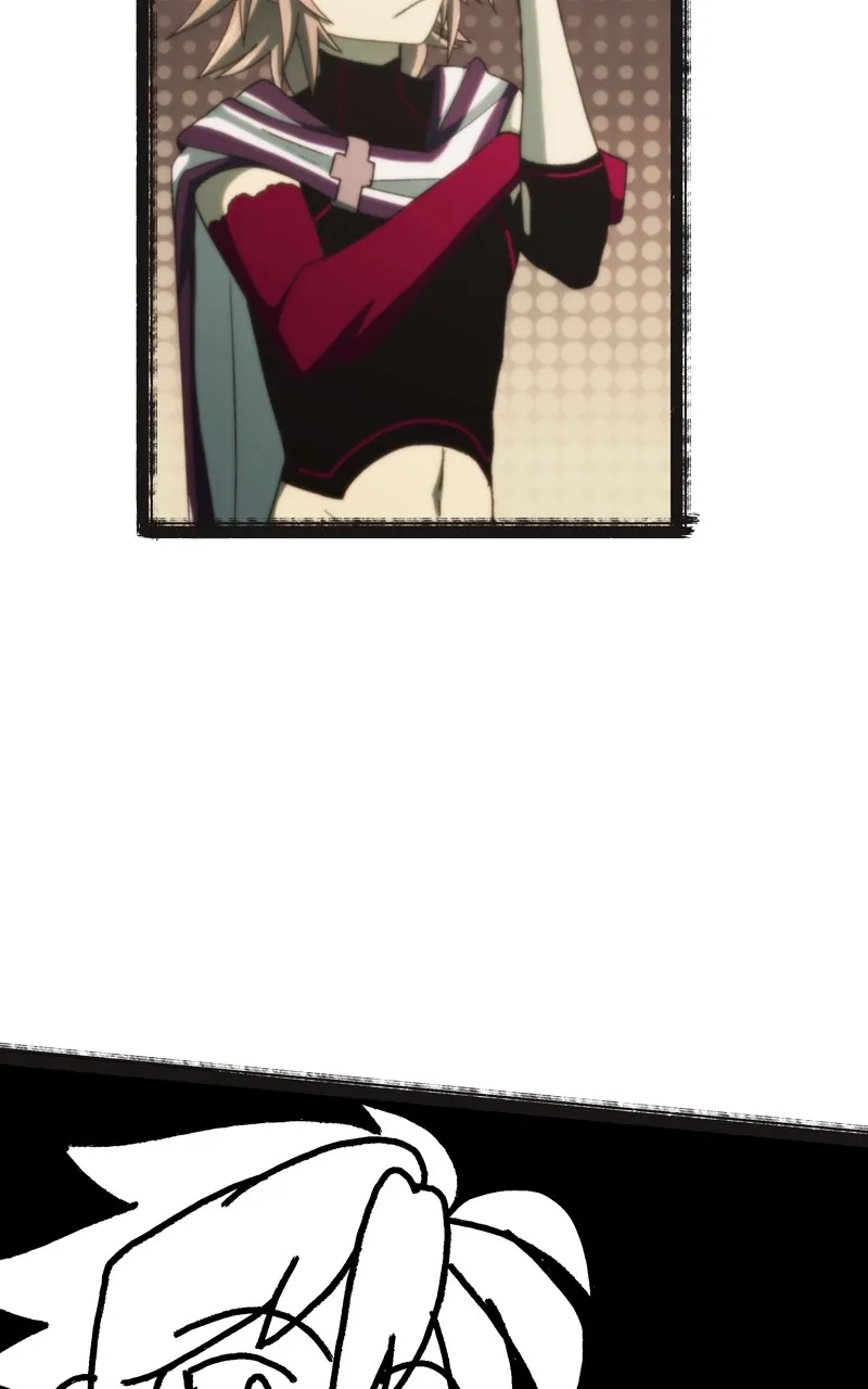 Read City of Blank EN Manga Online