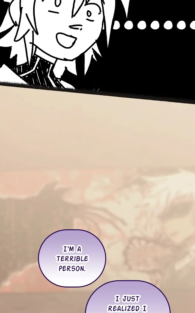 Read City of Blank EN Manga Online