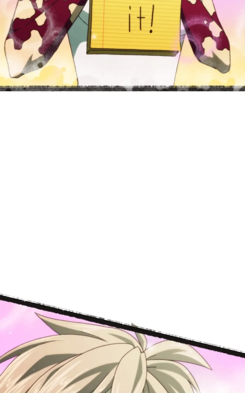 Read City of Blank EN Manga Online