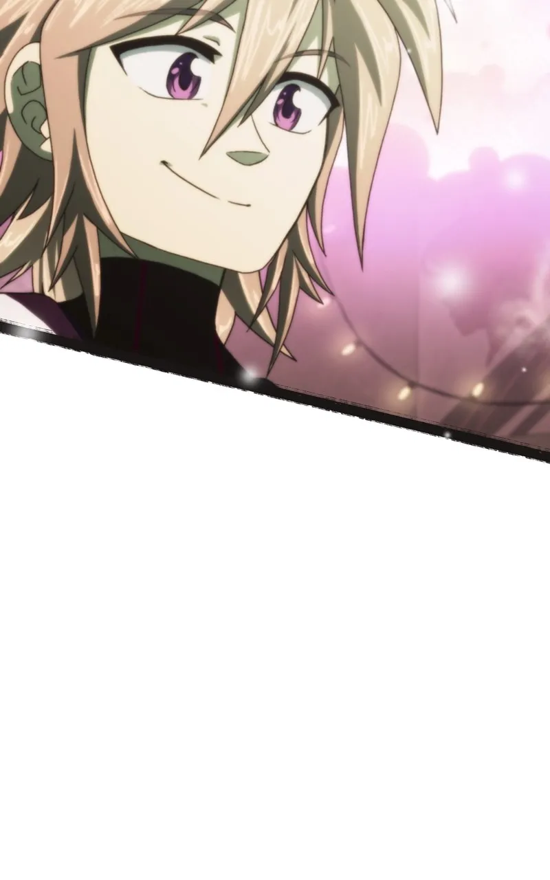 Read City of Blank EN Manga Online