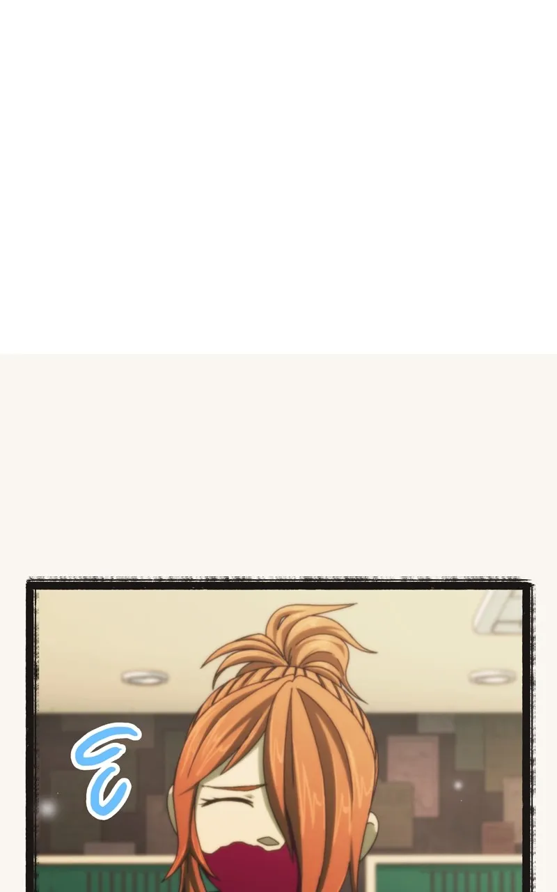 Read City of Blank EN Manga Online