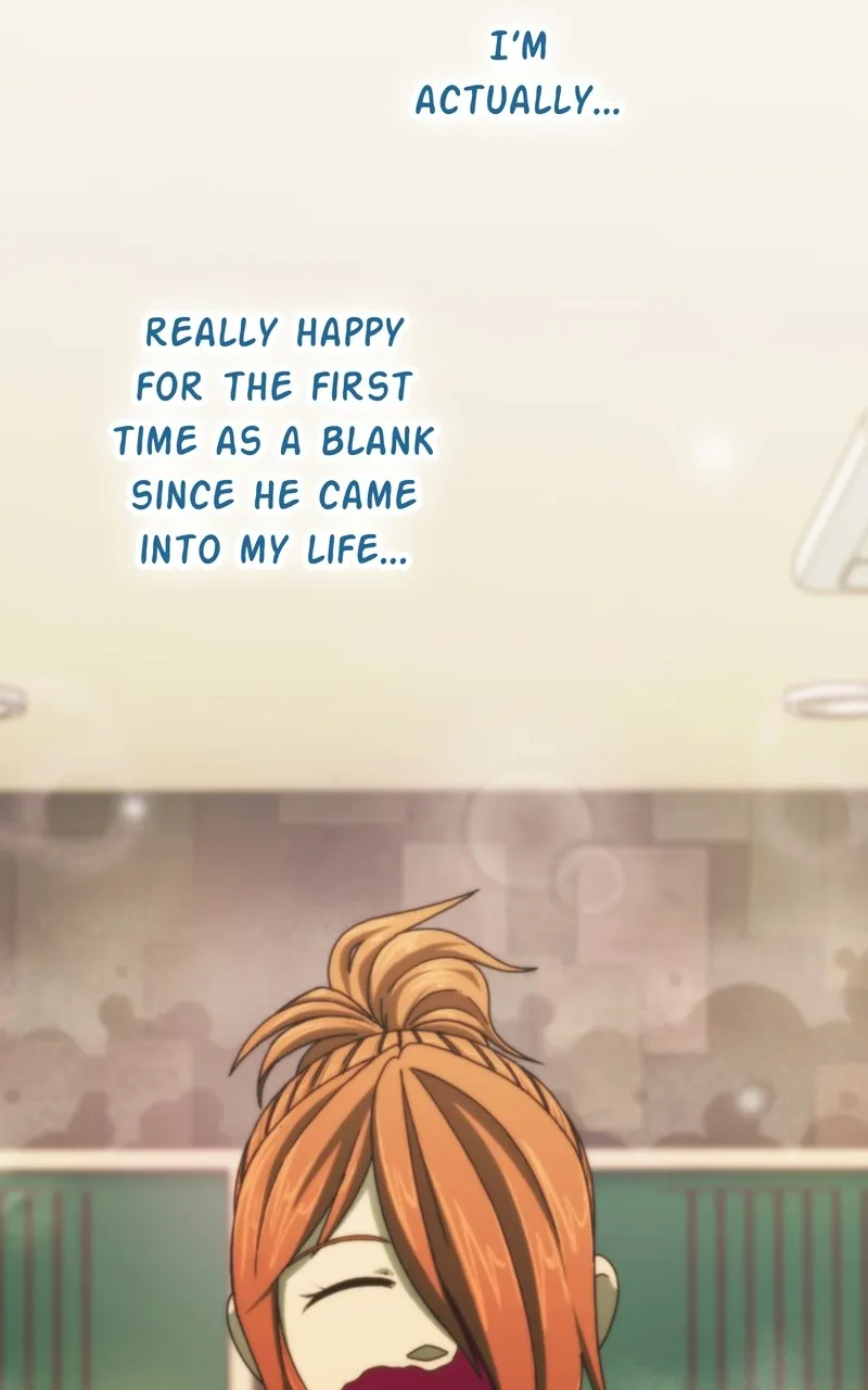Read City of Blank EN Manga Online