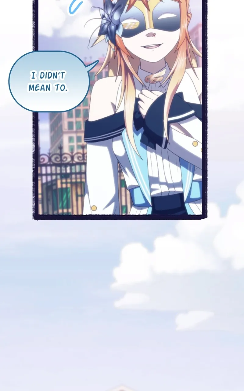 Read City of Blank EN Manga Online