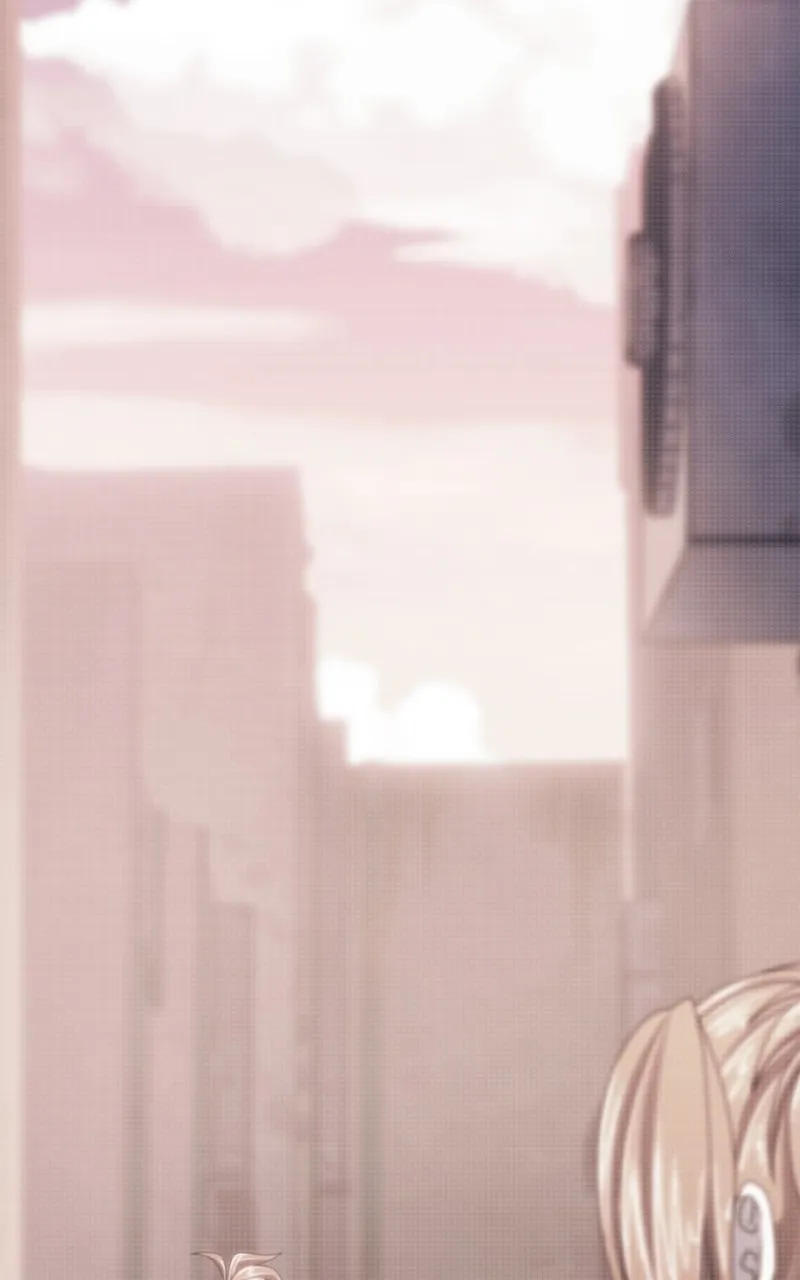 Read City of Blank EN Manga Online