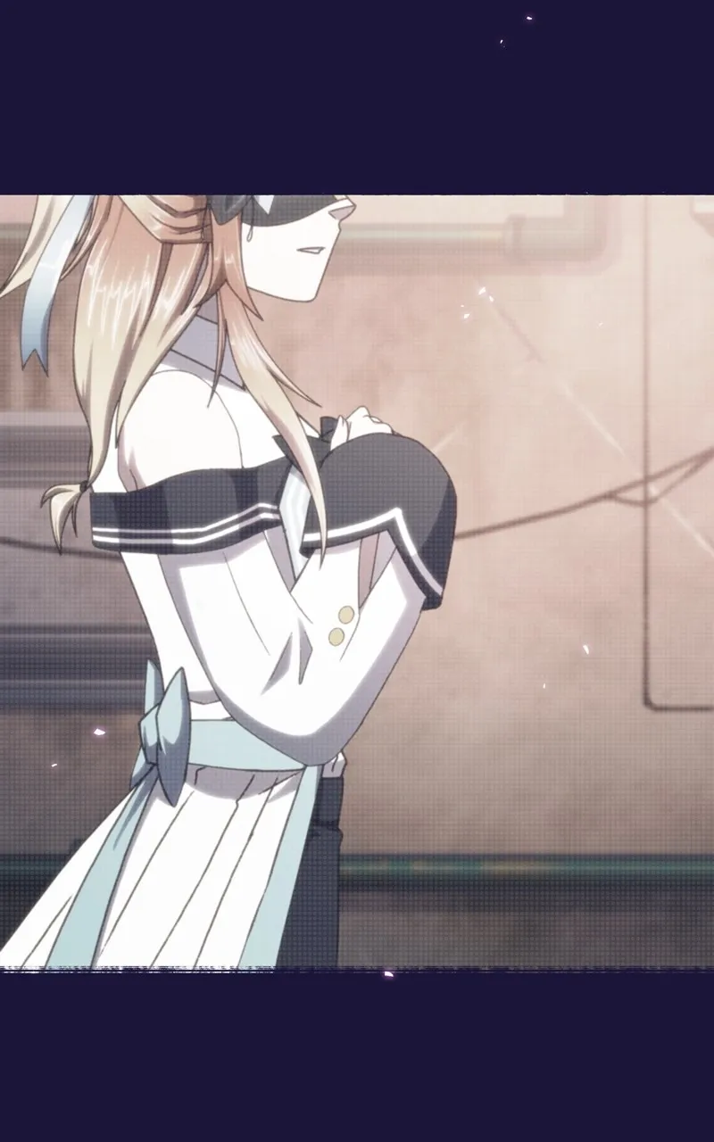 Read City of Blank EN Manga Online