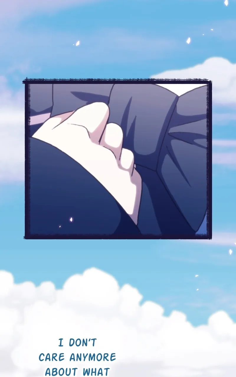 Read City of Blank EN Manga Online