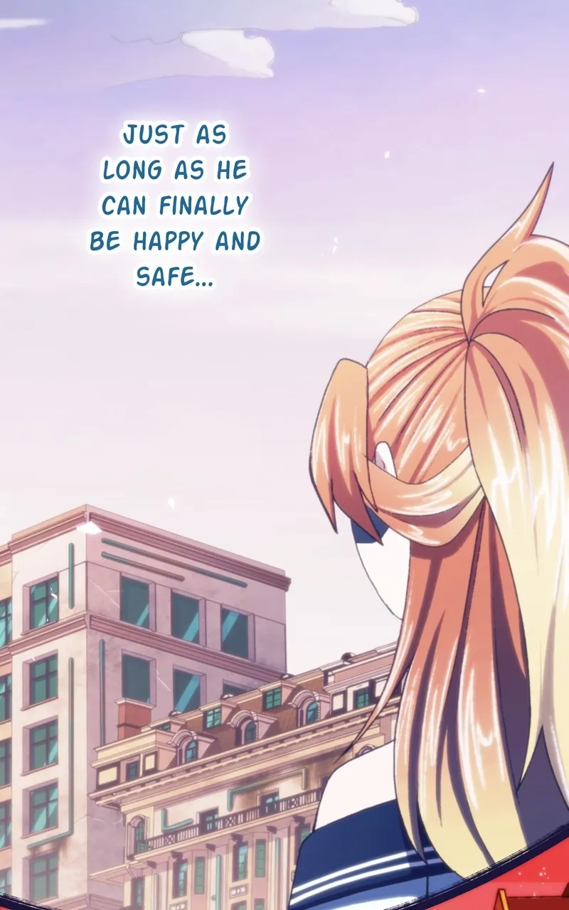 Read City of Blank EN Manga Online