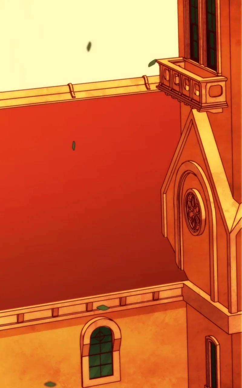 Read City of Blank EN Manga Online