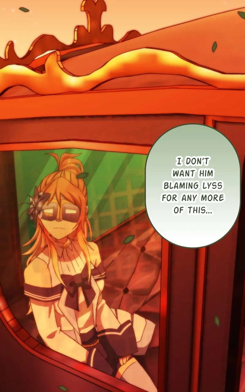 Read City of Blank EN Manga Online