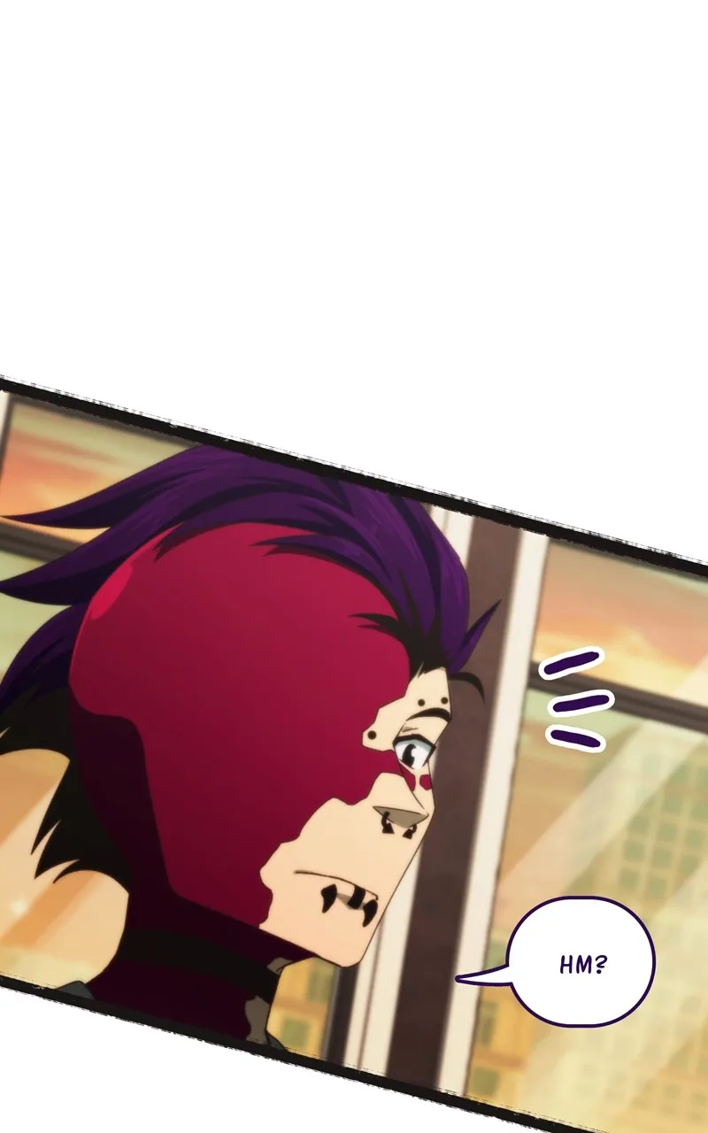 Read City of Blank EN Manga Online