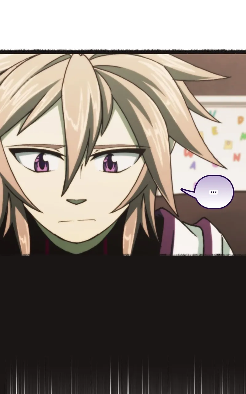 Read City of Blank EN Manga Online