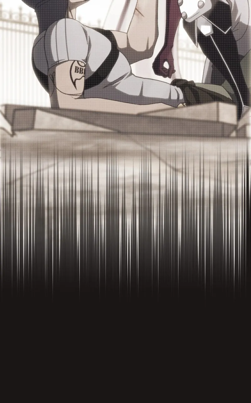 Read City of Blank EN Manga Online