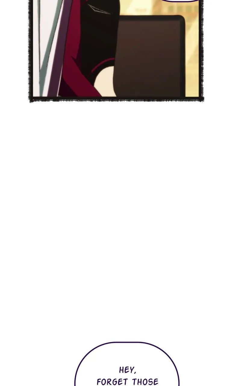 Read City of Blank EN Manga Online