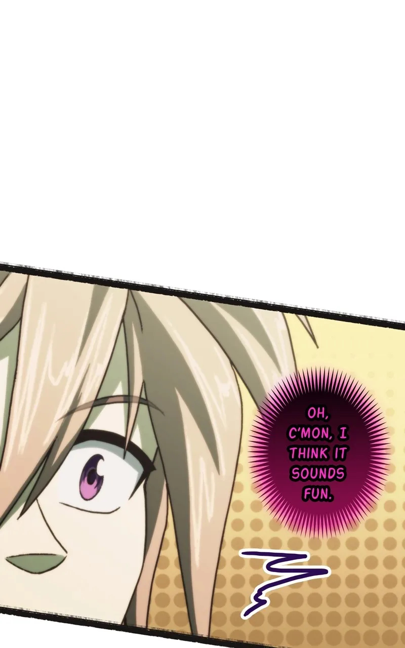 Read City of Blank EN Manga Online