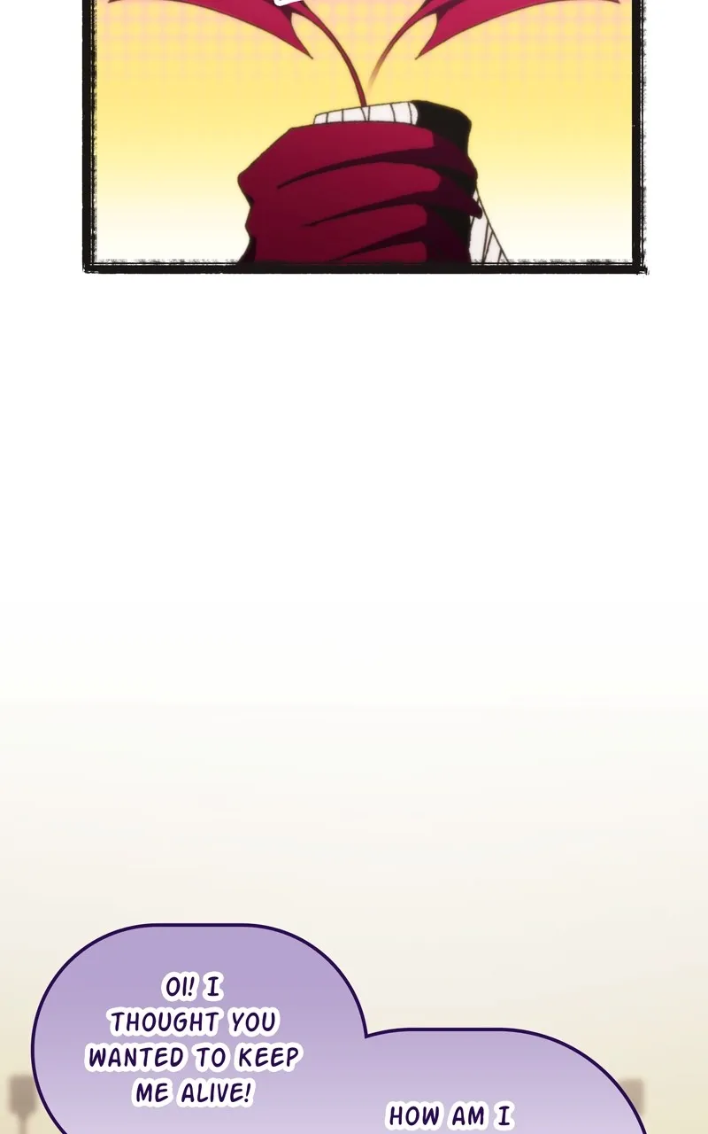Read City of Blank EN Manga Online