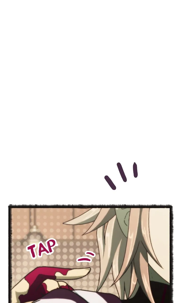 Read City of Blank EN Manga Online