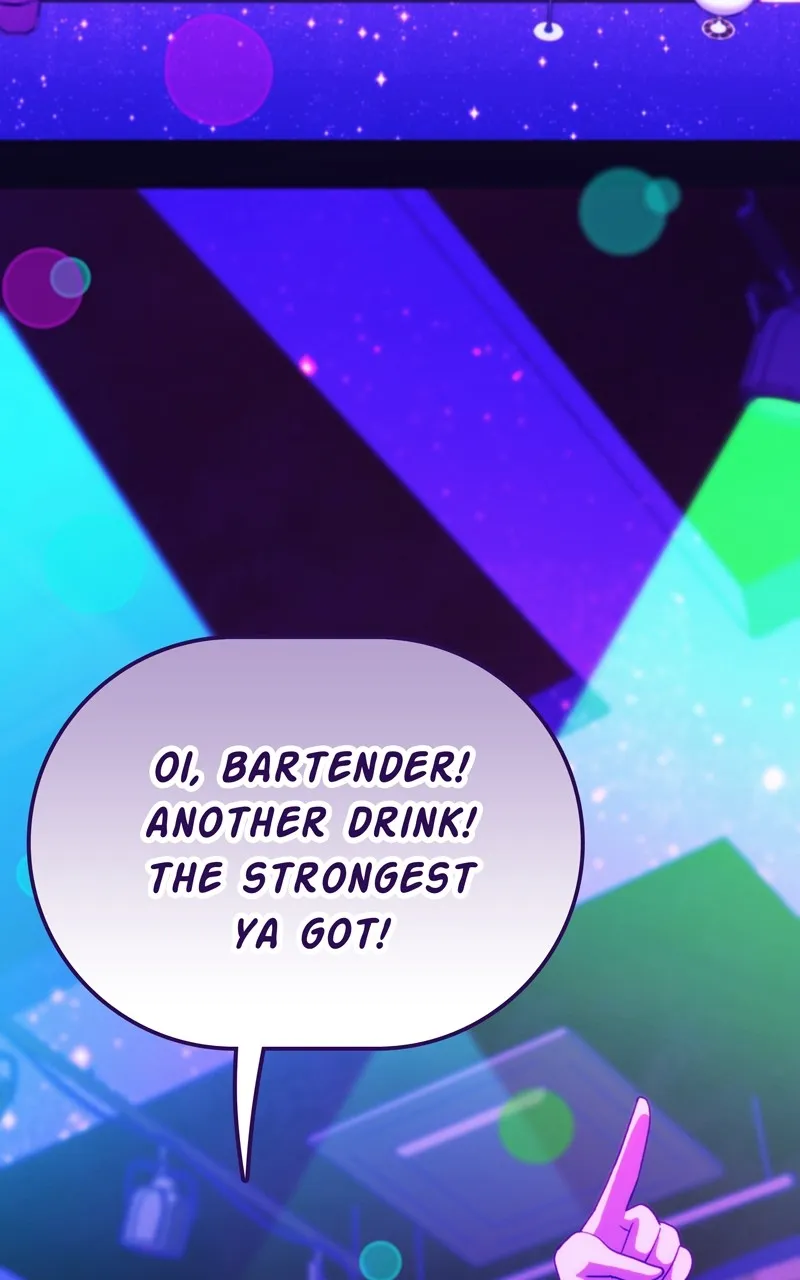 Read City of Blank EN Manga Online