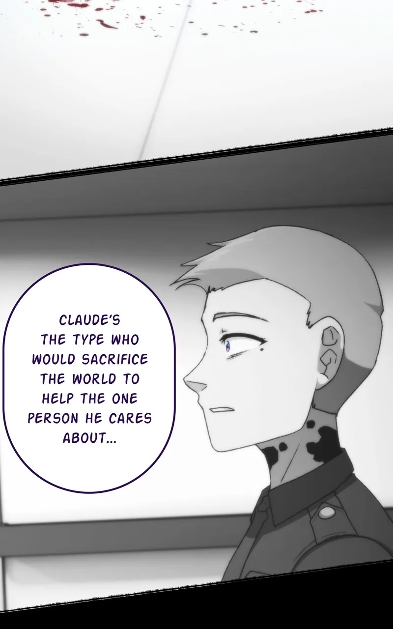 Read City of Blank EN Manga Online