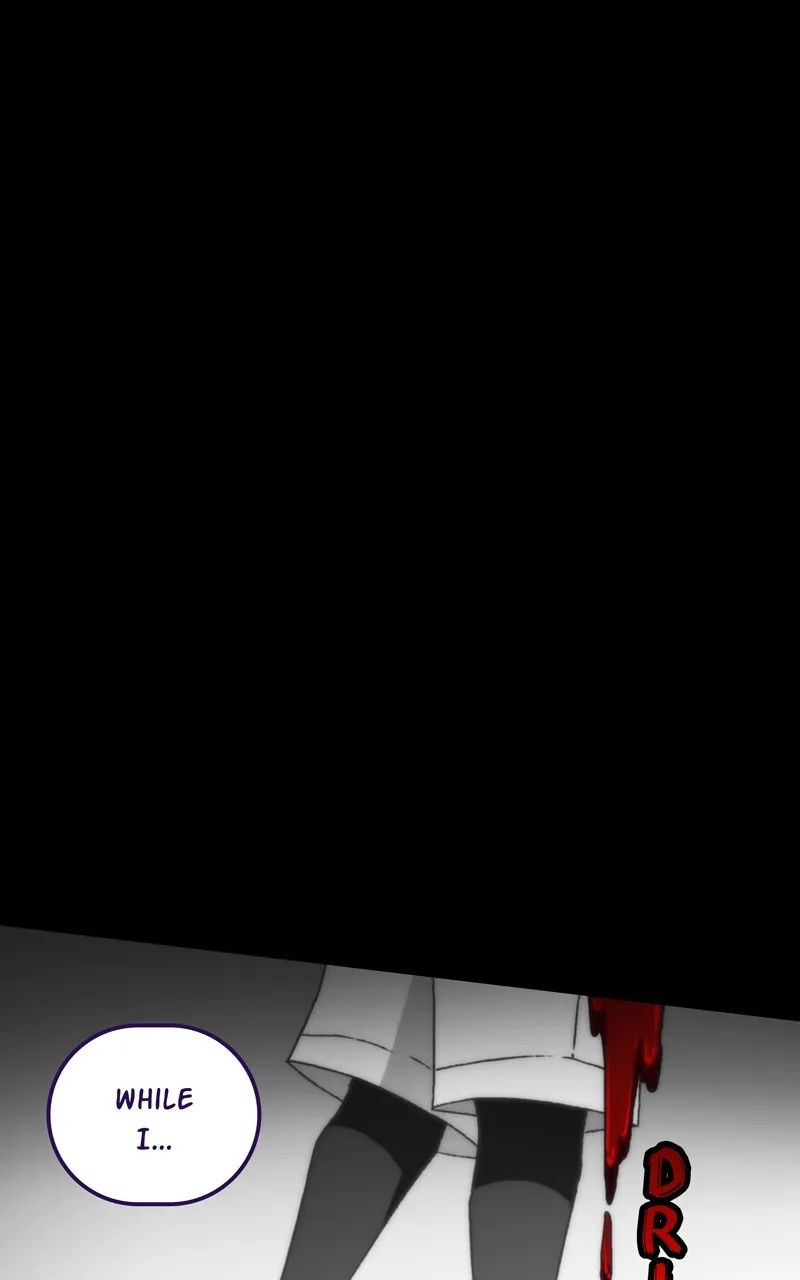 Read City of Blank EN Manga Online