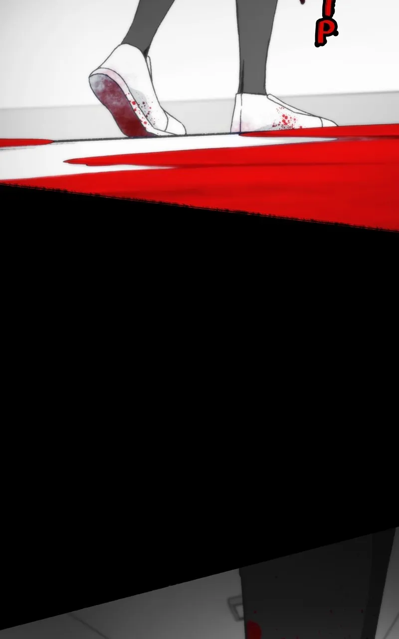 Read City of Blank EN Manga Online