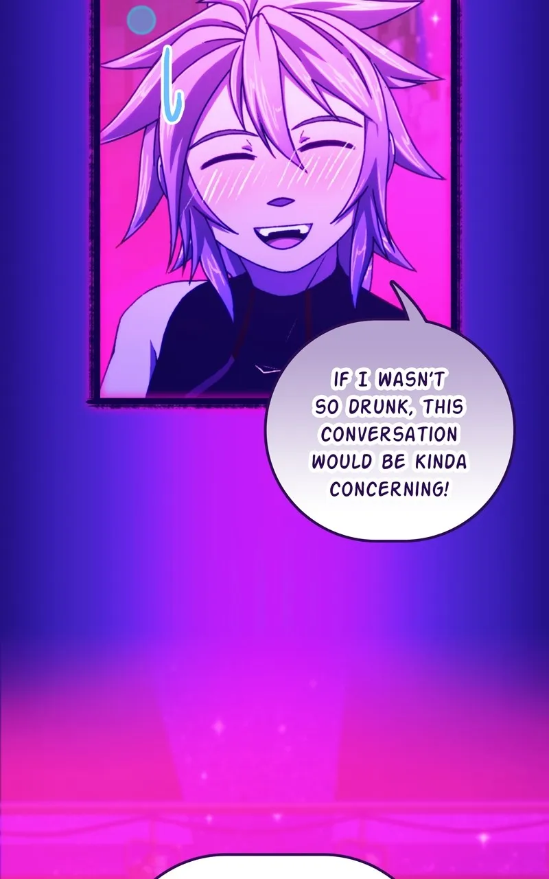 Read City of Blank EN Manga Online