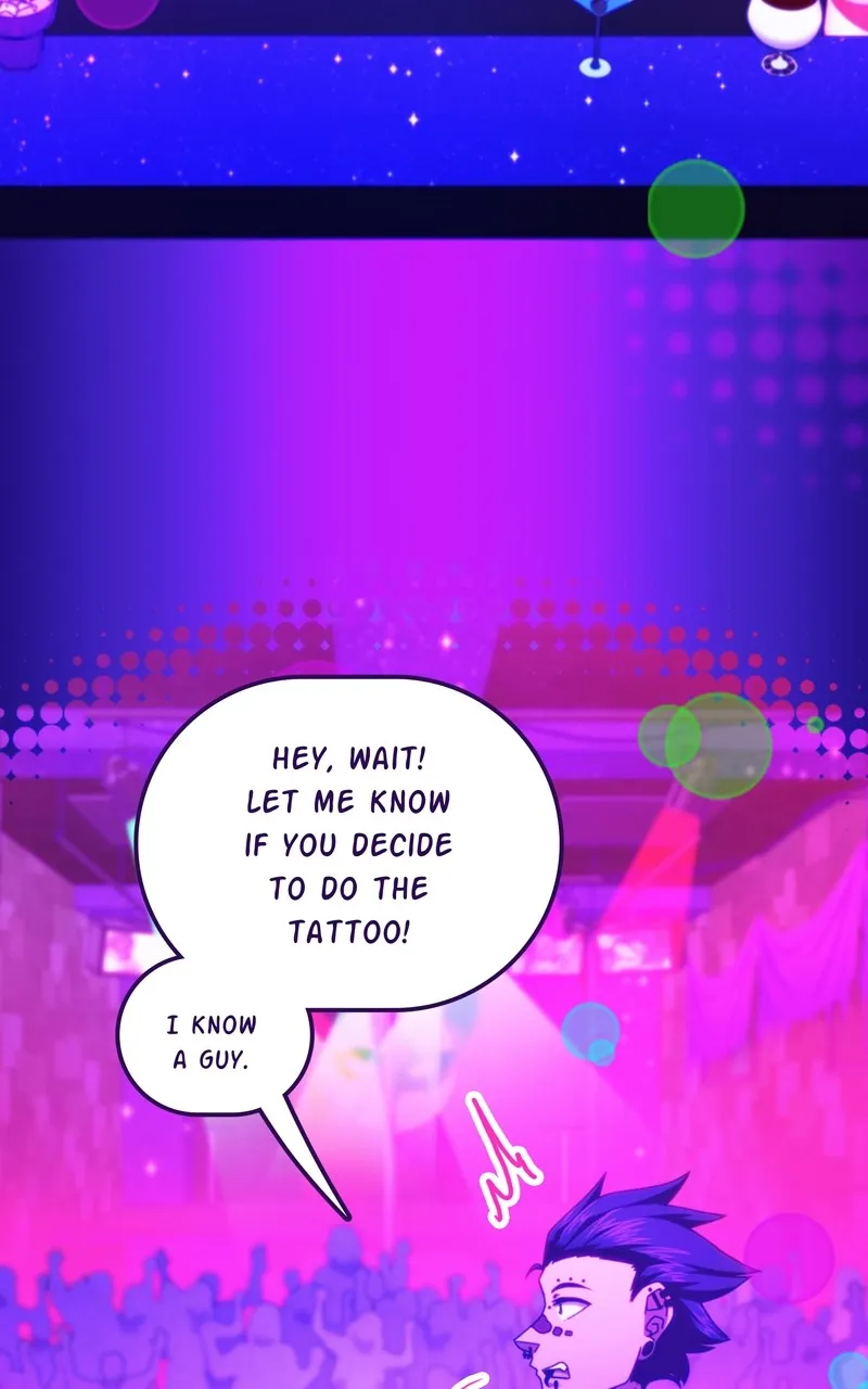 Read City of Blank EN Manga Online