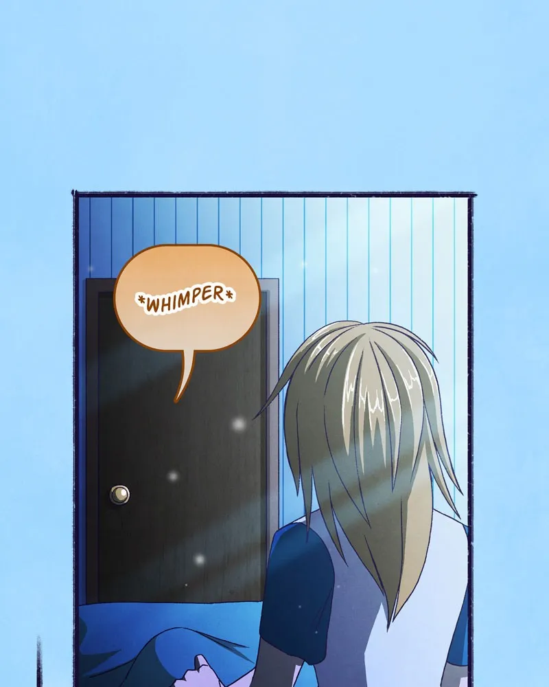 Read City of Blank EN Manga Online