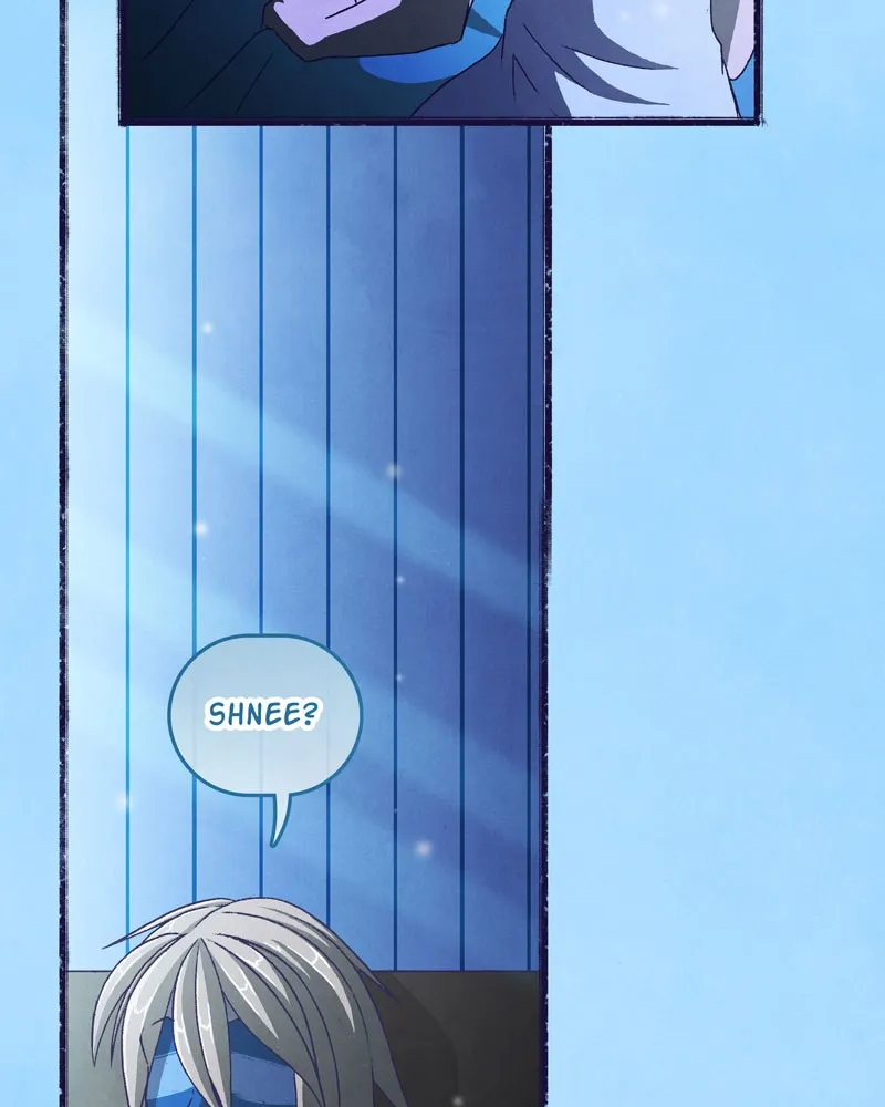 Read City of Blank EN Manga Online