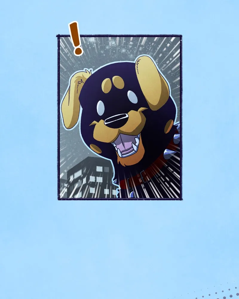 Read City of Blank EN Manga Online