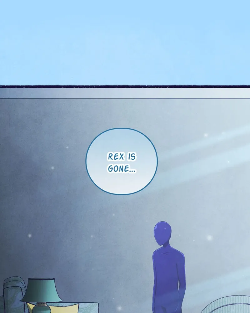 Read City of Blank EN Manga Online