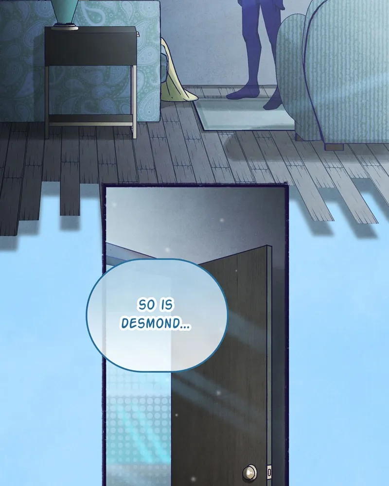 Read City of Blank EN Manga Online
