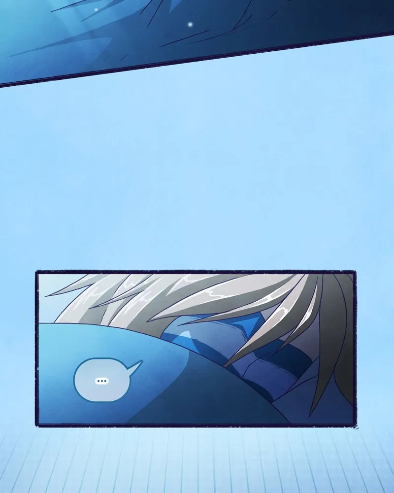 Read City of Blank EN Manga Online